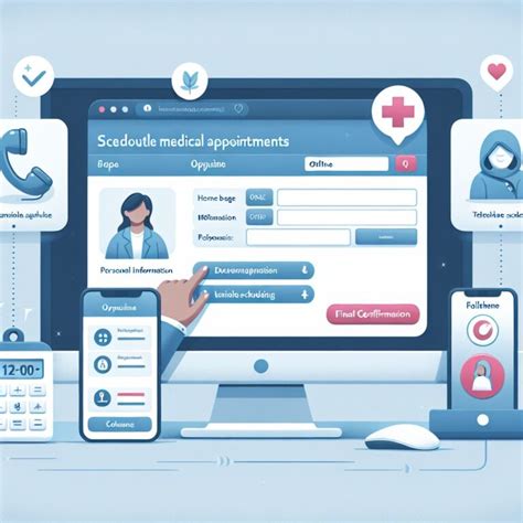 famisanar citas online|Citas Médicas 